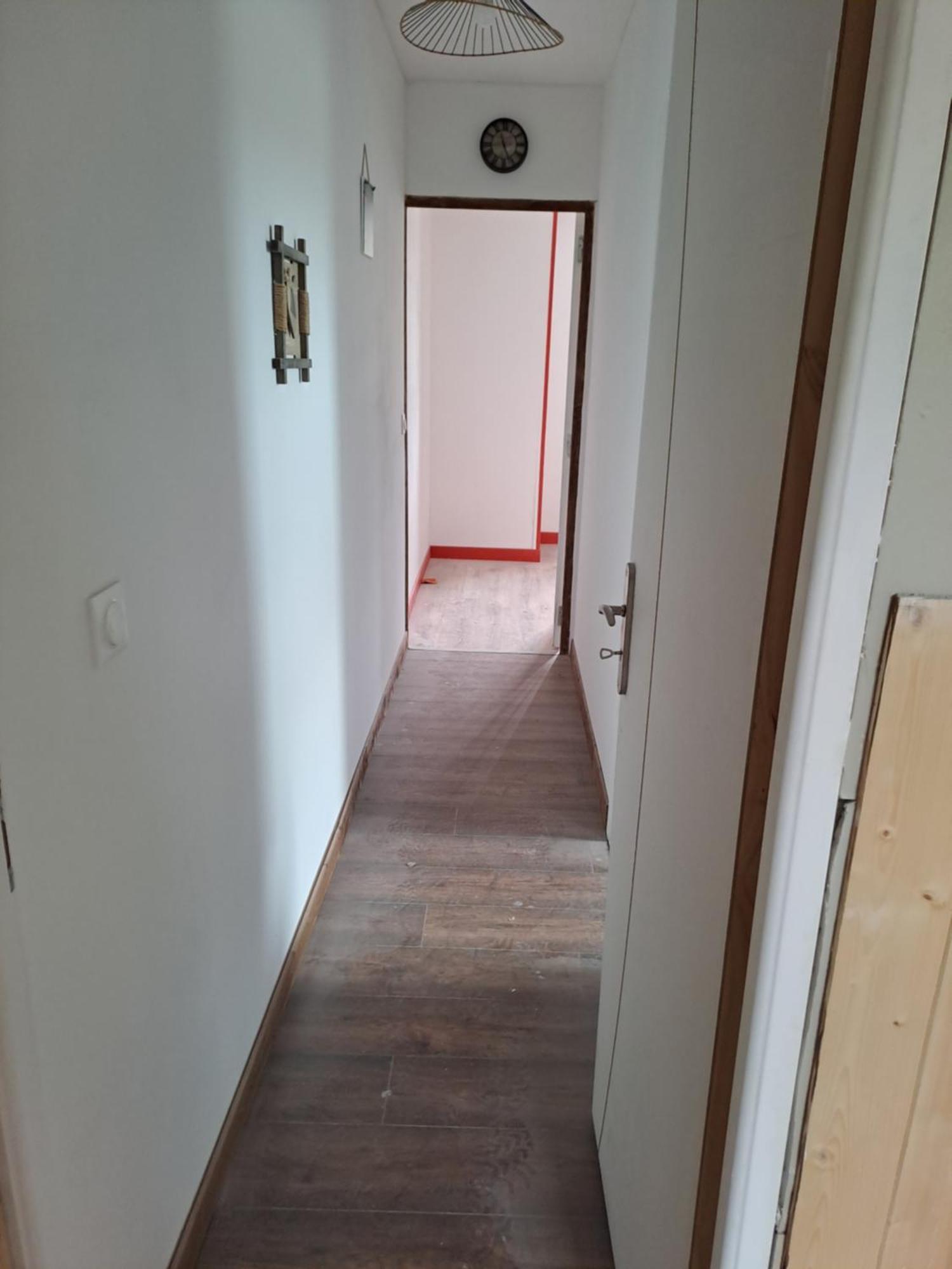 La Jufe Hotel Cormeilles  ภายนอก รูปภาพ